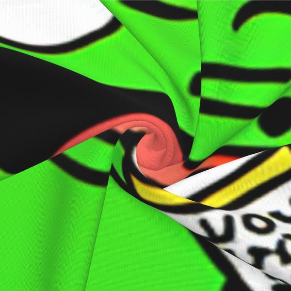Cord-Kissenbezüge – Bild 7